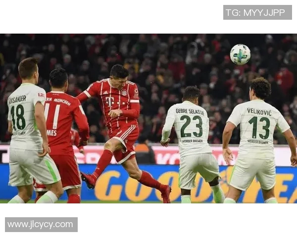 今日足彩焦点战拜仁迎战马竞谁能笑到最后解析比赛前瞻与投注建议